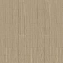 7 1/2x3/4xRL (3mm ABC Grade) Timbercraft Oak Twilight Smoked & Sawmark Engineered Hardwood Final Sal