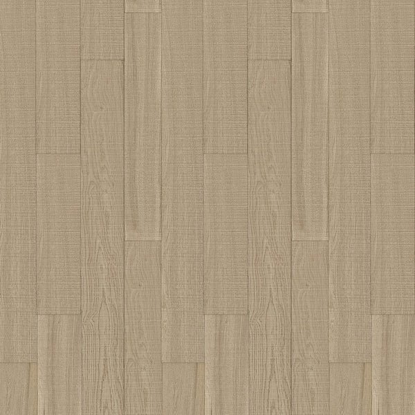 7 1/2x3/4xRL (3mm ABC Grade) Timbercraft Oak Twilight Smoked & Sawmark