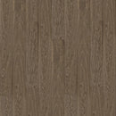 7 1/2x3/4xRL (3mm ABC Grade) Timbercraft Oak Whisky Barrel Smoked & Wirebrushed Engineered Hardwood