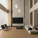 7 1/2x3/4xRL (3mm ABC Grade) Timbercraft Oak Moonlit Smoked & Wirebrushed Engineered Hardwood