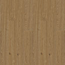 7 1/2x3/4xRL (3mm ABC Grade) Timbercraft Oak Moonlit Smoked & Wirebrushed Engineered Hardwood