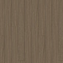 7 1/2x3/4xRL (3mm ABC Grade) Timbercraft Oak Mysa Smoked & Wirebrushed Engineered Hardwood