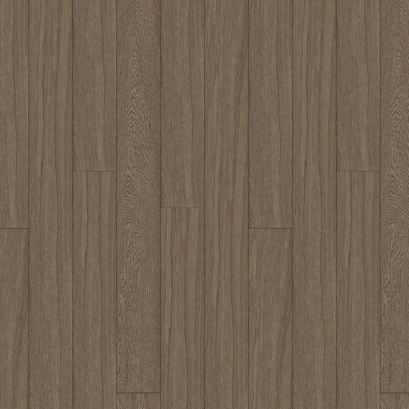 7 1/2x3/4xRL (3mm ABC Grade) Timbercraft Oak Mysa Smoked & Wirebrushed Engineered Hardwood