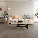 12mmx7.7"x60" 12 Collection Plain Water Resistance Laminate