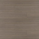 12mmx7.7"x60" 12 Collection Plain Water Resistance Laminate