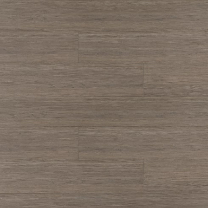 12mmx7.7"x60" 12 Collection Plain Water Resistance Laminate