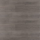 12mmx7.7"x60" 12 Collection Terra Water Resistance Laminate
