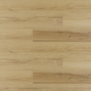 12mmx7.7"x60" 12 Collection Meteor Water Resistance Laminate