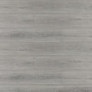 12mmx7.7"x60" 12 Collection Glacier Water Resistance Laminate