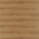 12mmx7.7"x60" 12 Collection Basin Water Resistance Laminate