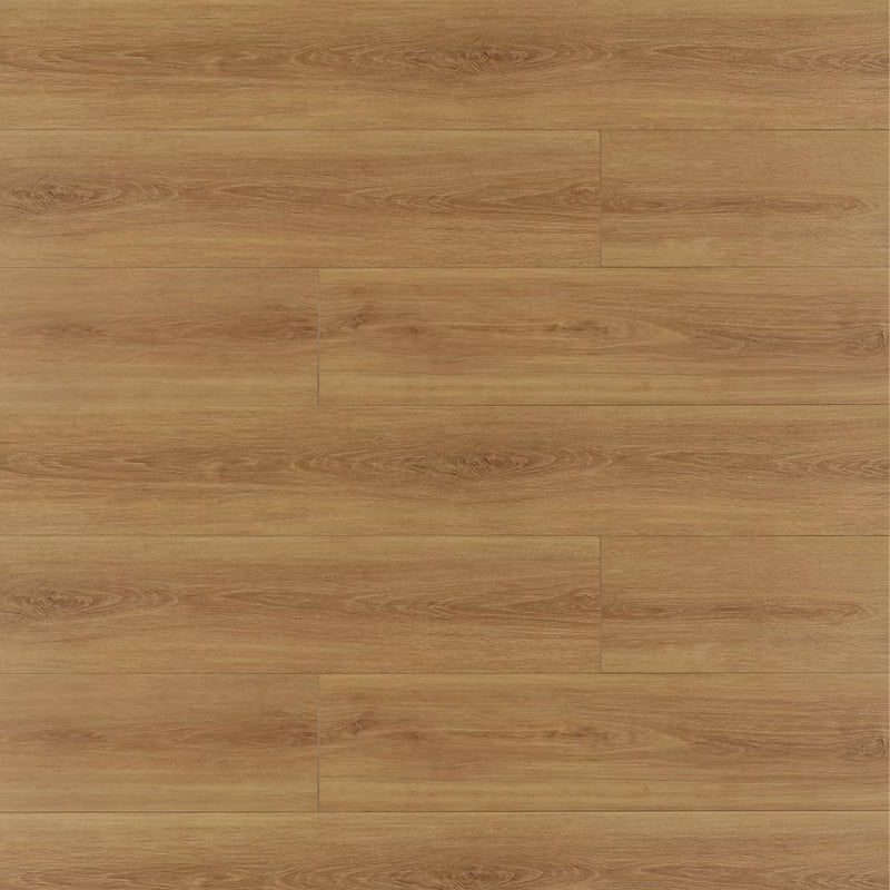 12mmx7.7"x60" 12 Collection Basin Water Resistance Laminate
