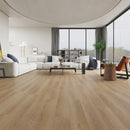 12mmx7.7"x60" 12 Collection Cliff Water Resistance Laminate