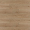 12mmx7.7"x60" 12 Collection Cliff Water Resistance Laminate