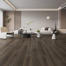 12mmx7.7"x60" 12 Collection Marsh Water Resistance Laminate