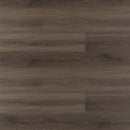 12mmx7.7"x60" 12 Collection Marsh Water Resistance Laminate