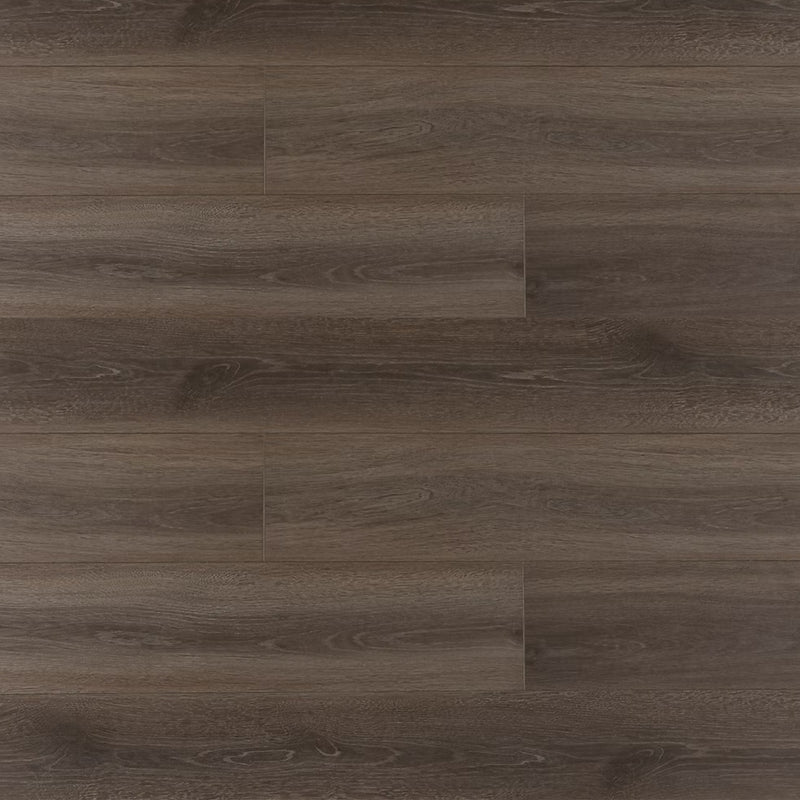 12mmx7.7"x60" 12 Collection Marsh Water Resistance Laminate