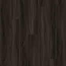 6mmx7"x60" Vinyl 6 Collection 608 SPC Vinyl Final Sale