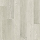 7mmx7"x60" Vinyl 7 Diamond Sandy Shell SPC Vinyl Final Sale