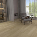 7mmx7"x60" Vinyl 7 Diamond Sierra Canyon SPC Vinyl Final Sale