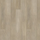 7mmx7"x60" Vinyl 7 Diamond Sierra Canyon SPC Vinyl Final Sale