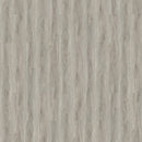 7mmx7"x60" Vinyl 7 Diamond Misty Island SPC Vinyl Final Sale