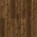 7mmx7"x60" Vinyl 7 Garnet Farmhouse SPC Vinyl Final Sale