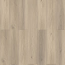 7mmx7"x60" Vinyl 7 Garnet Woodcraft SPC Vinyl Final Sale