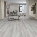 7mmx7"x60" Vinyl 7 Garnet Jasper SPC Vinyl Final Sale