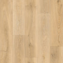 7mmx7"x60" Vinyl 7 Garnet Pacific SPC Vinyl Final Sale