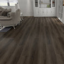 7mmx7"x60" Vinyl 7 Garnet Beach SPC Vinyl Final Sale