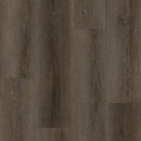 7mmx7"x60" Vinyl 7 Garnet Beach SPC Vinyl Final Sale