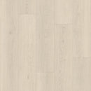 7mmx7"x60" Vinyl 7 Garnet Sicily SPC Vinyl Final Sale