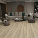 7mmx7"x60" Vinyl 7 Diamond Capital Reef SPC Vinyl Final Sale