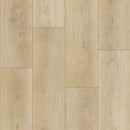 7mmx7"x60" Vinyl 7 Diamond Capital Reef SPC Vinyl Final Sale