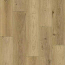 7mmx7"x60" Vinyl 7 Diamond Capital Reef SPC Vinyl Final Sale