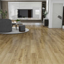 7mmx7"x60" Vinyl 7 Diamond Capital Reef SPC Vinyl Final Sale