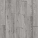 7mmx7"x60" Vinyl 7 Diamond Mount Harbor SPC Vinyl Final Sale