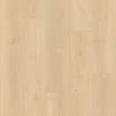 9mmx7"x60" Vinyl 9 Sea Breeze SPC Vinyl Final Sale