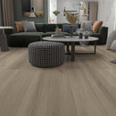 9mmx7"x60" Vinyl 9 Foggy Rockies SPC Vinyl Final Sale