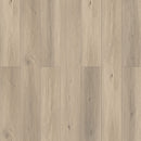 9mmx7"x60" Vinyl 9 Foggy Rockies SPC Vinyl Final Sale