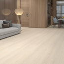 9mmx7"x60" Vinyl 9 Eternal Cosmos SPC Vinyl Final Sale