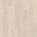 9mmx7"x60" Vinyl 9 Eternal Cosmos SPC Vinyl Final Sale