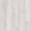 9mmx7"x60" Vinyl 9 Vanilla Coconut SPC Vinyl Final Sale