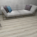 9mmx7"x60" Vinyl 9 Monarch Coast SPC Vinyl Final Sale