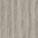 9mmx7"x60" Vinyl 9 Monarch Coast SPC Vinyl Final Sale