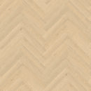 7mmx5"x24" Vinyl 7 Herringbone Prestige Natural Vinyl Final Sale