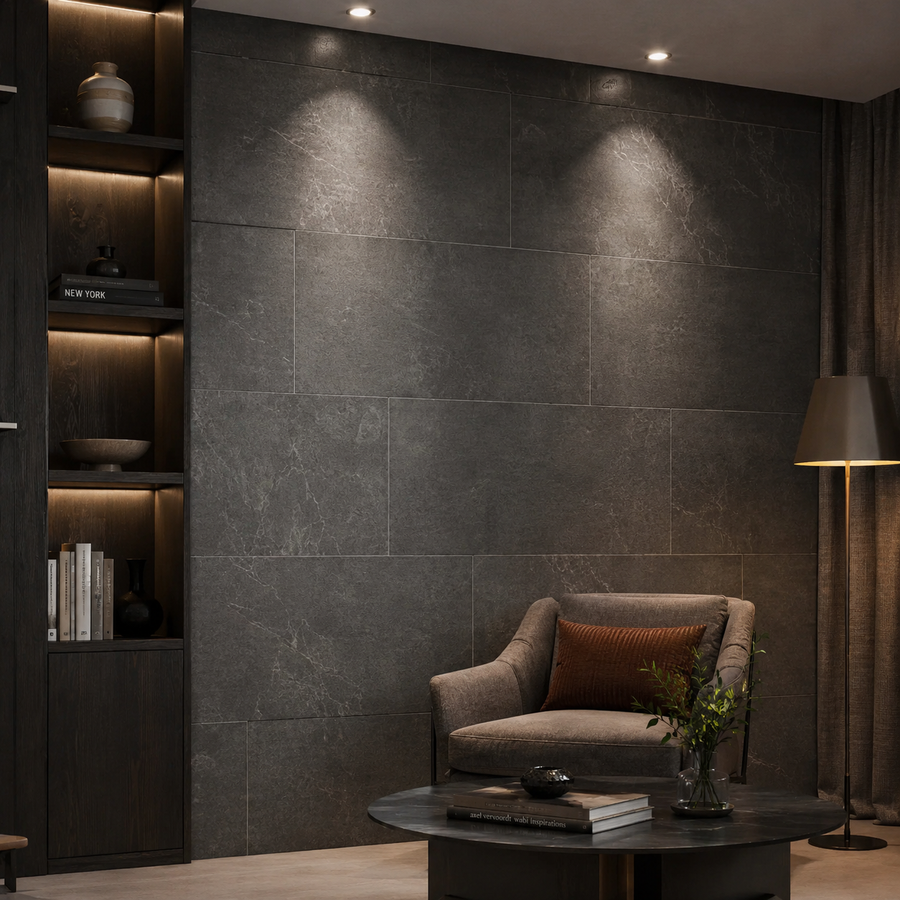 Wall tile for Aurora kitchens, bathrooms and feature walls