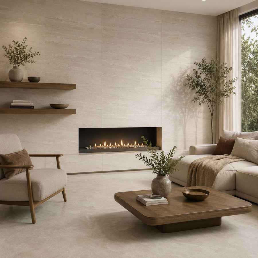 Wall Tile