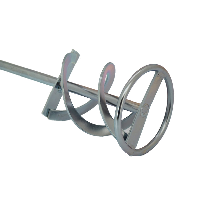 Mixing Paddle R001 - 140 MM for Electric Mixer