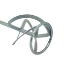 Mixing Paddle R003 - 140 MM For Electric Mixer